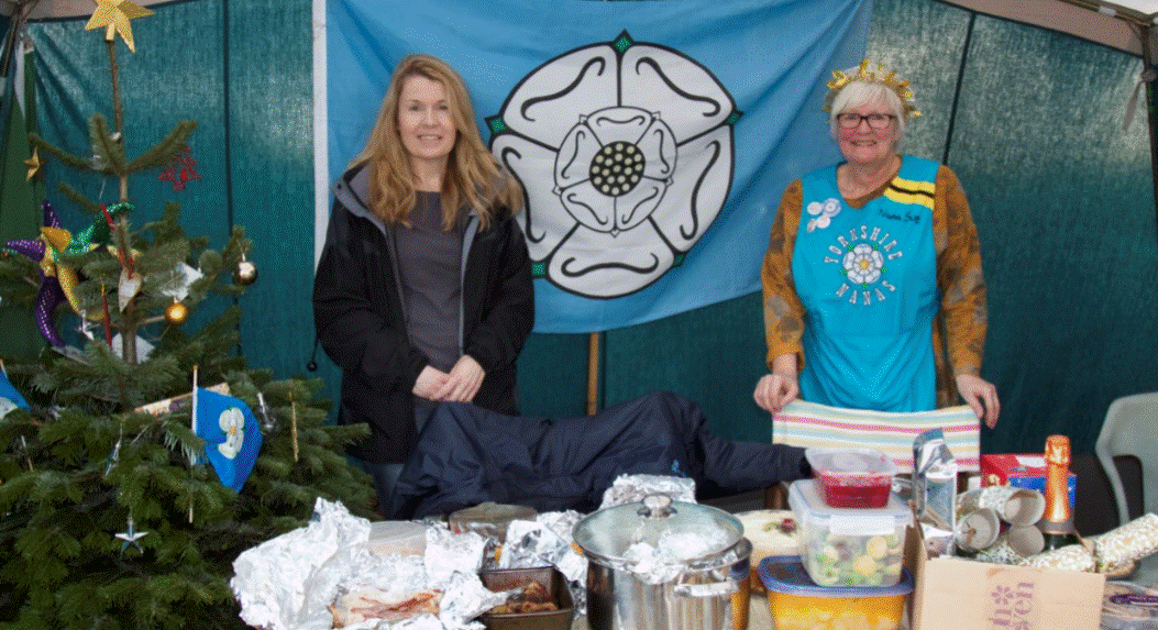 christmas-day-edited-2