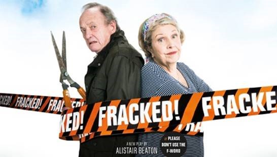 fracked-or-please-dont-use-the-f-word-poster-2