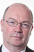 06 Rt Hon Alistair Burt MP (Cons)