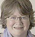 07 Dr Thérèse Coffey MP (Cons)