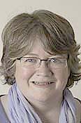 07 Dr Thérèse Coffey MP (Cons)