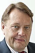 09 Rt Hon John Hayes MP (Cons)