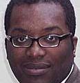 13 Kwasi Kwarteng MP (Cons)