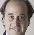 15 Mr Brooks Newmark MP (Cons)
