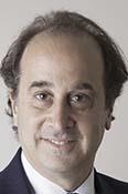 15 Mr Brooks Newmark MP (Cons)