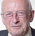 17 Rt Hon Nick Raynsford MP (Lab)