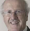 20 Jim Shannon MP (DUP)