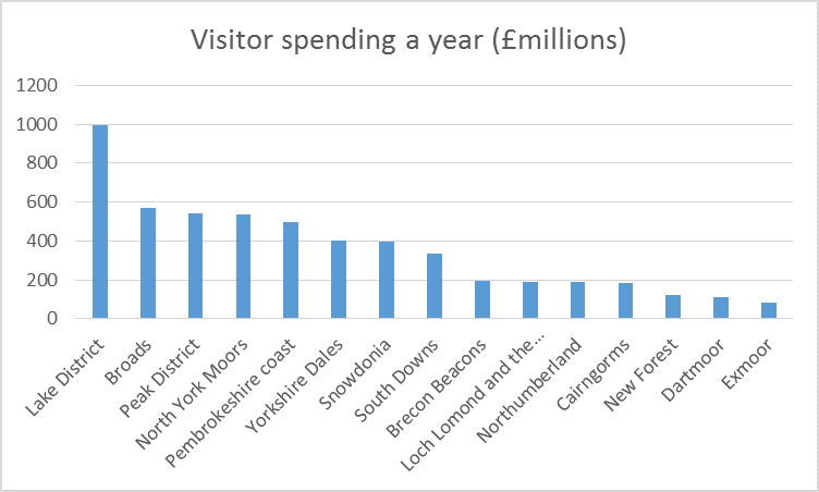 Visitor spending a year.jpg