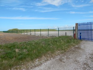 Becconsall2