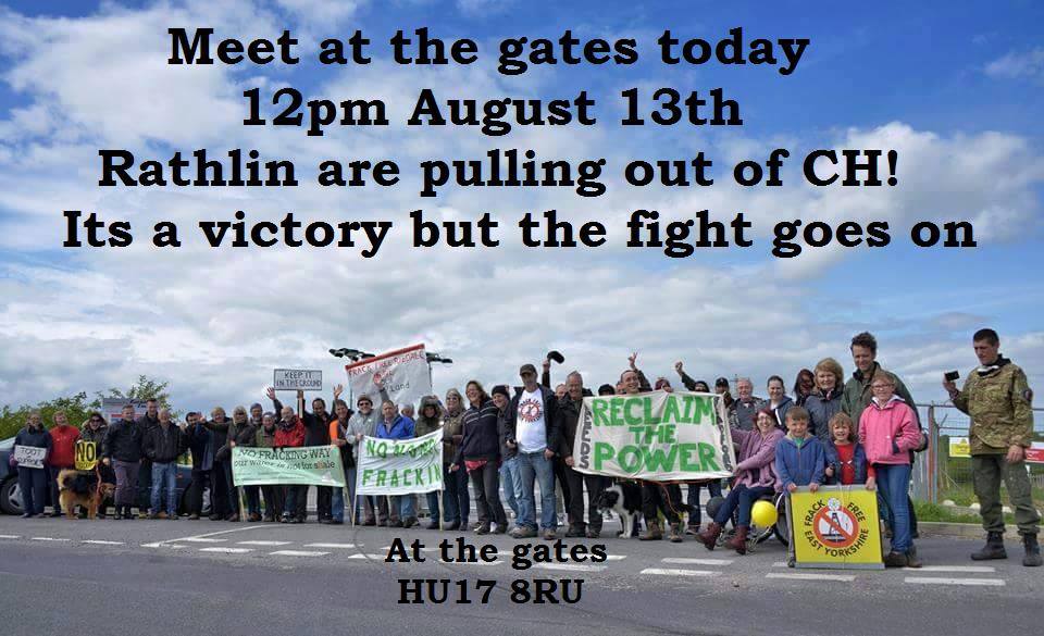 CrawberryHillcampagin