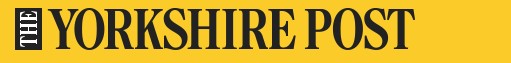 YorkshirePostLogo