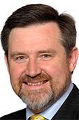 Barry Gardiner