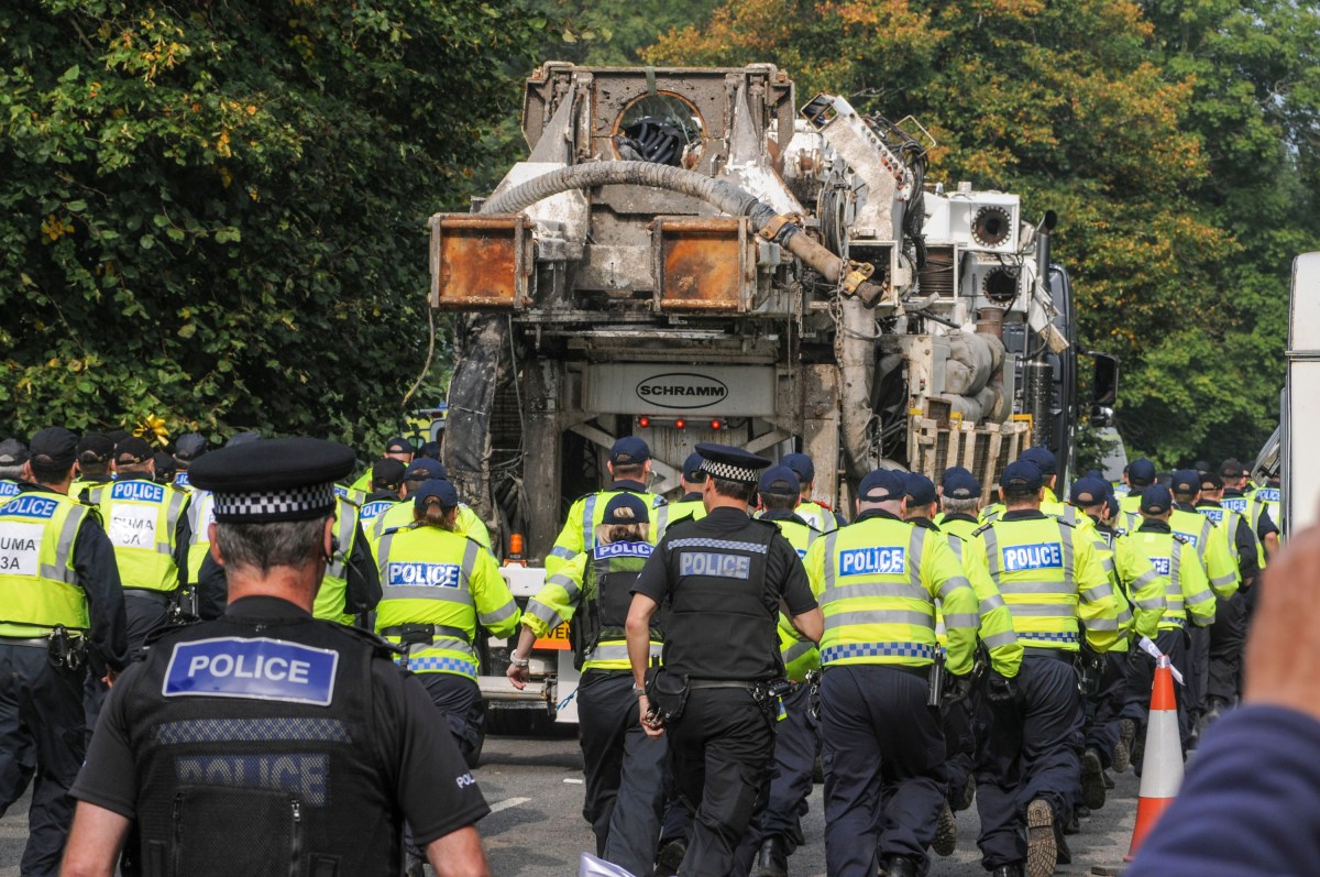 Picture by David Burr d.burr69@btinternet.com