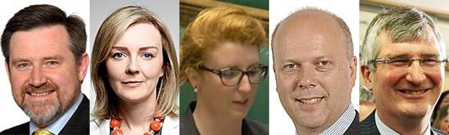 frackingweekinwestminster