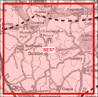 SE57