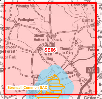 SE66