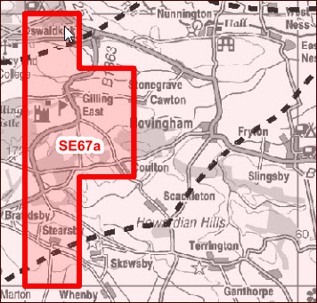 SE67a