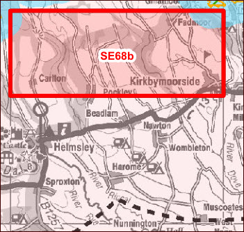 SE68b