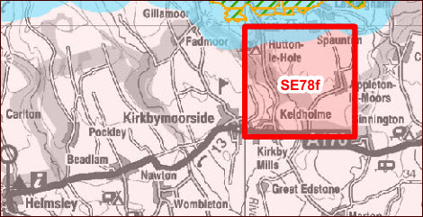 SE78f