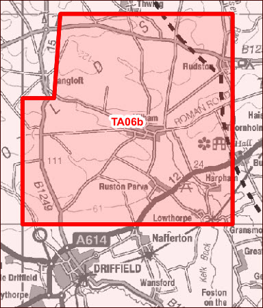 TA06b