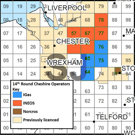 abCheshireMap