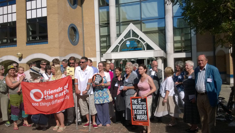 KirdfordWisboroughGreen