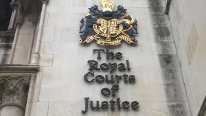 rcj