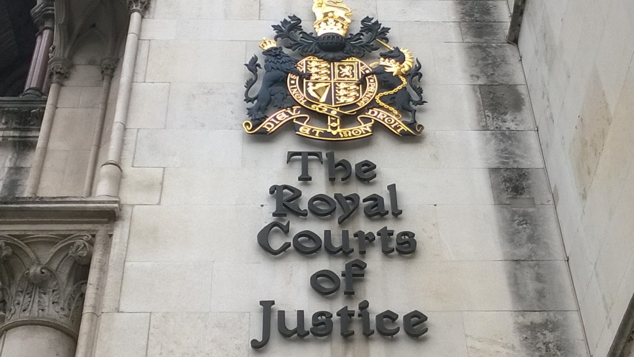 rcj