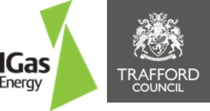 TraffordIGas