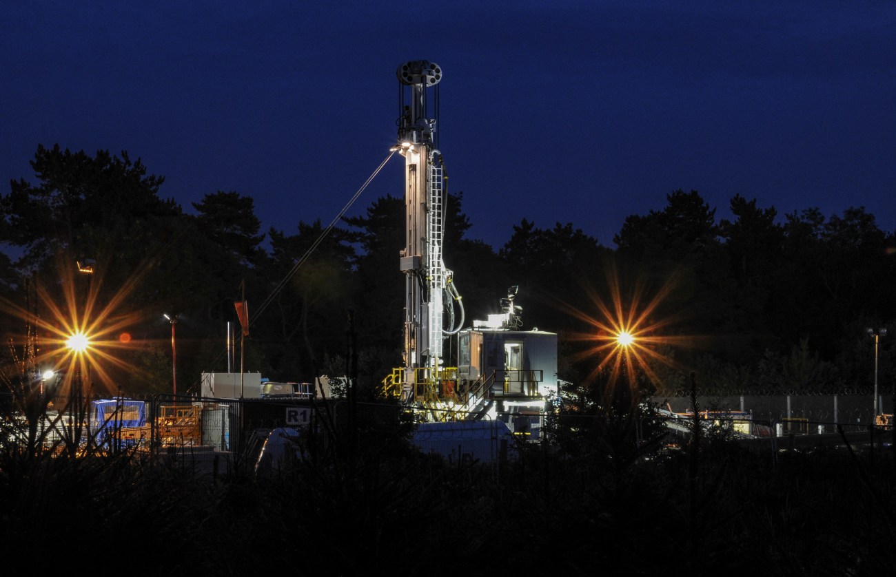 Wednesday 21st August 2013. Balcombe South East England, UK. Cua