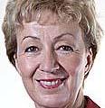 AndreaLeadsom