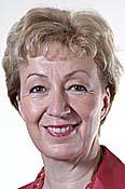 AndreaLeadsom
