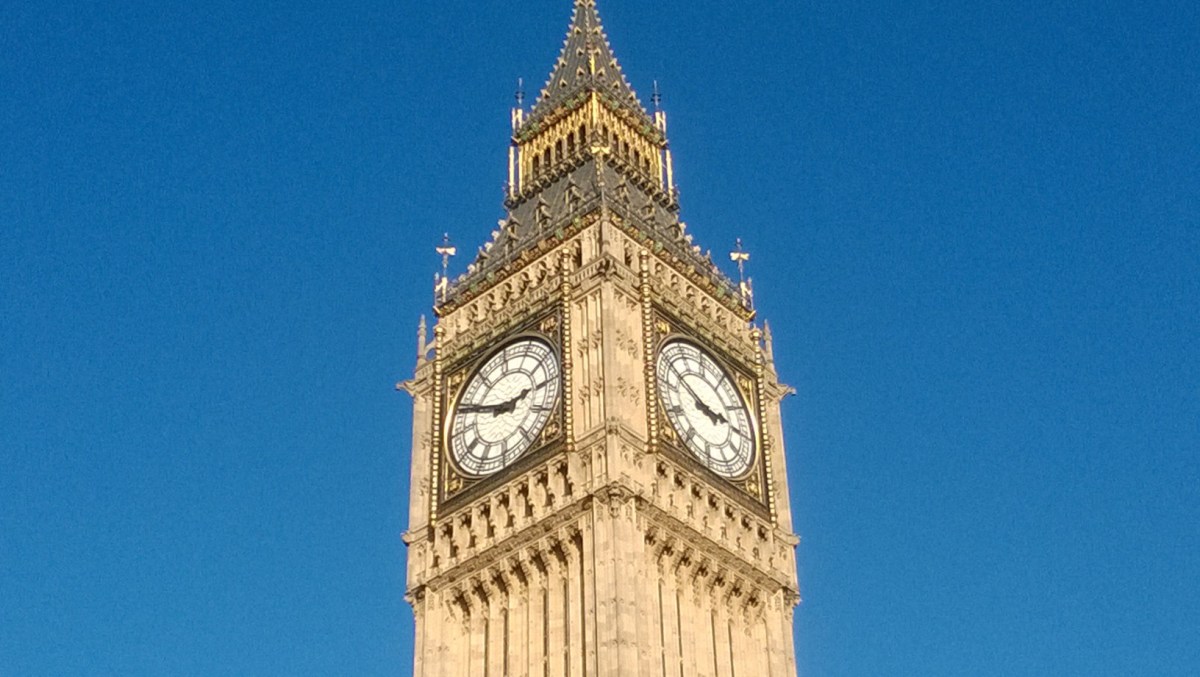 BigBen2