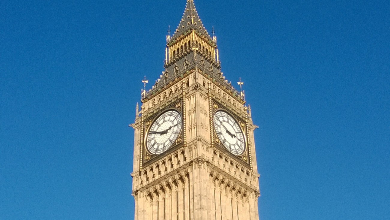 BigBen2