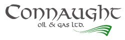 Connaught logo