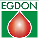 egdon_logo