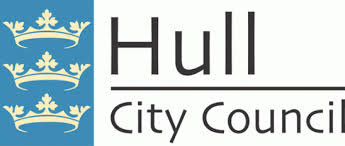 HullCityCouncil
