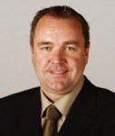 Neil Findlay