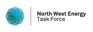 NWETF logo