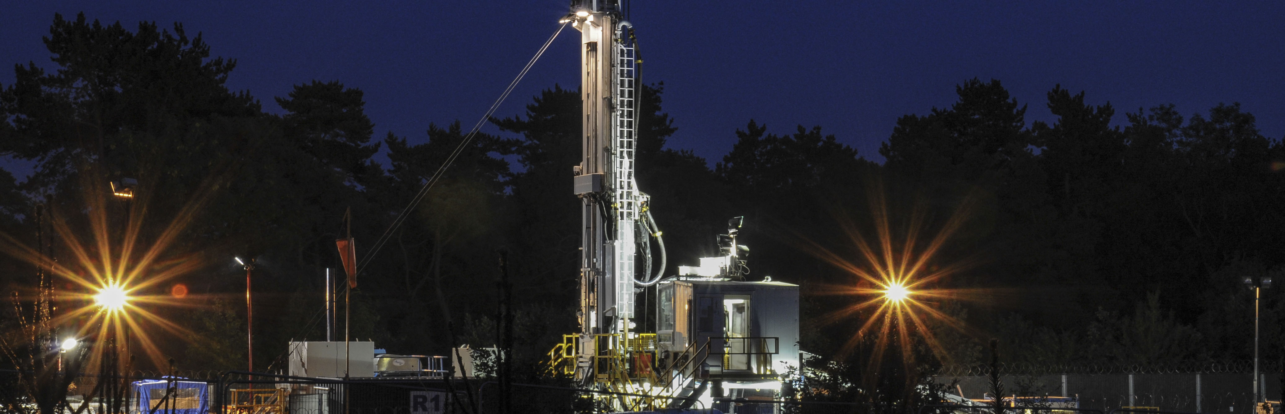 Wednesday 21st August 2013. Balcombe South East England, UK. Cua