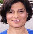 Thangam Debbonaire