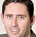 TomBlenkinsop