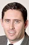 TomBlenkinsop