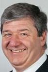 Alistair Carmichael
