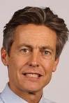 Ben Bradshaw