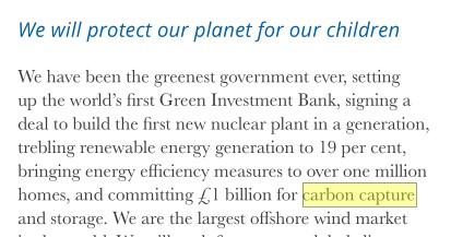 Conservative manifesto 2015, p57