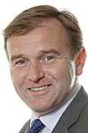 George Eustice