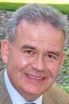 Julian Lewis