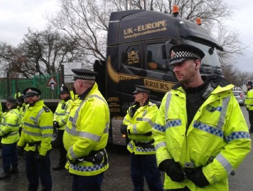 Barton Moss 18022014