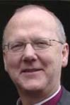 Bishop of St Albans